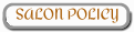 Salon Policy
