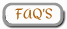 FAQ's